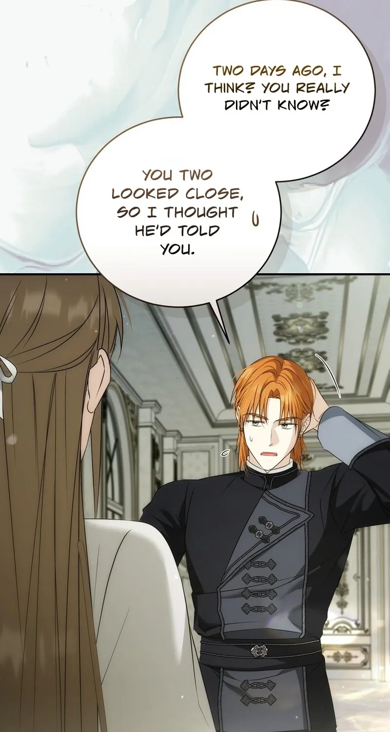 Chapter 10 - Image 33