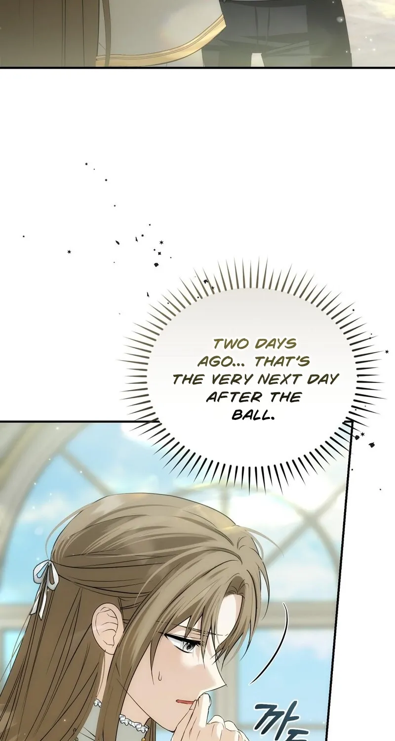 Chapter 10 - Image 34