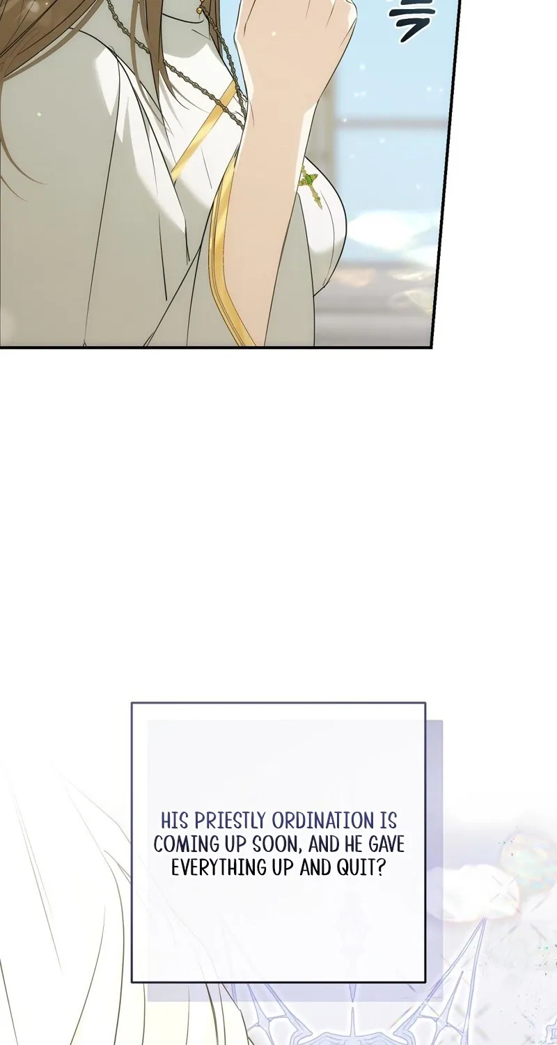 Chapter 10 - Image 35
