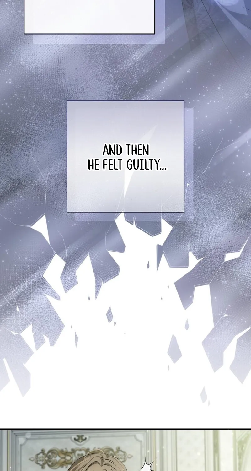 Chapter 10 - Image 37