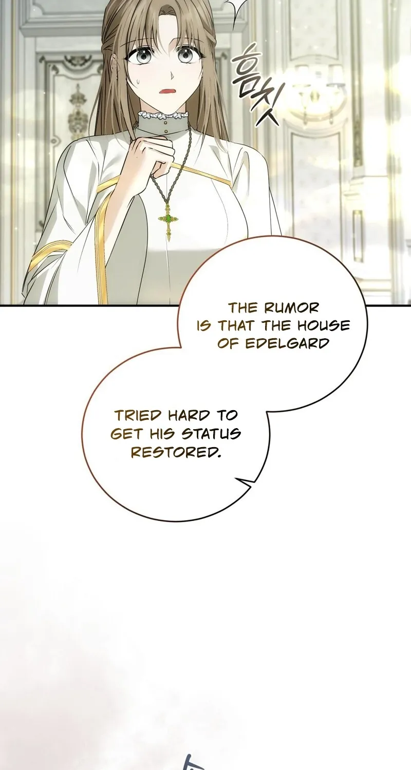 Chapter 10 - Image 38