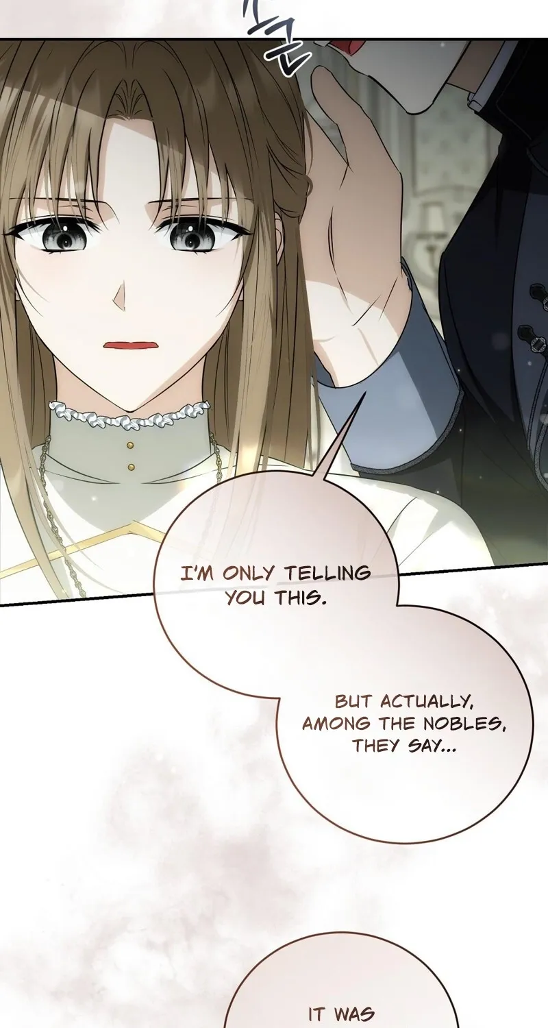 Chapter 10 - Image 39