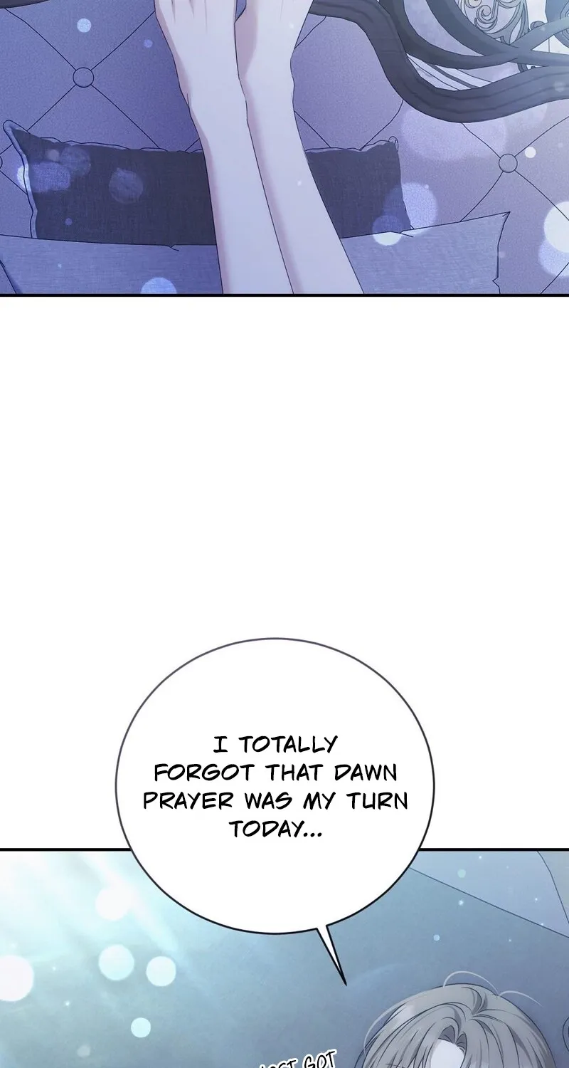 Chapter 10 - Image 4