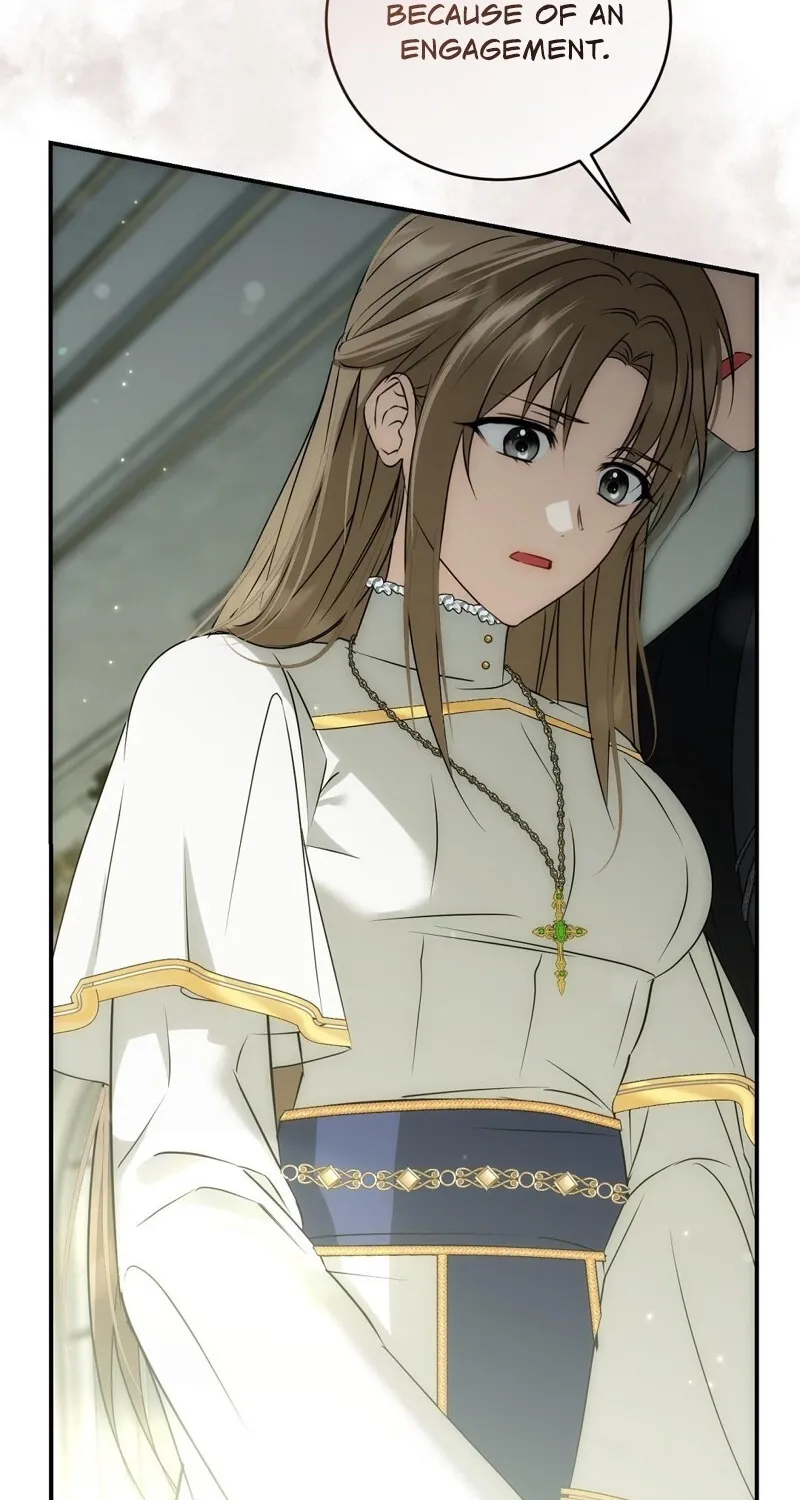 Chapter 10 - Image 40