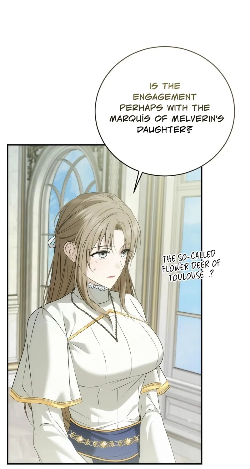 Chapter 10 - Image 43