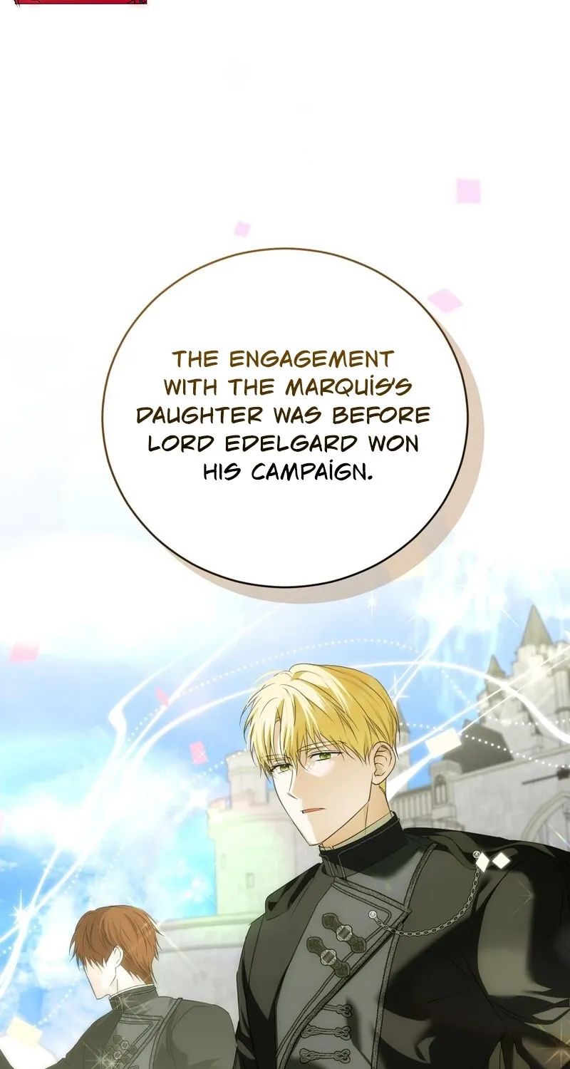 Chapter 10 - Image 45