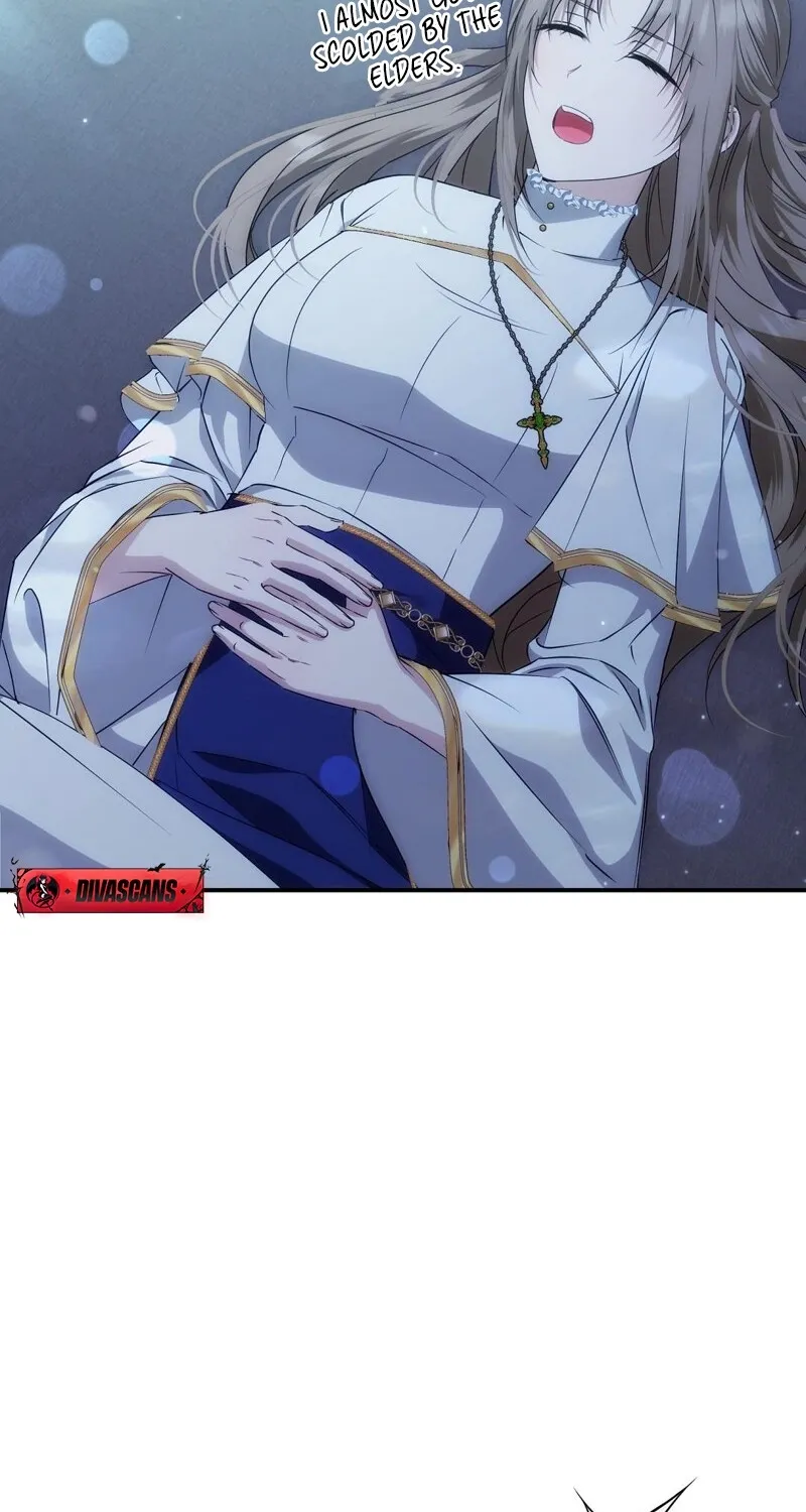 Chapter 10 - Image 5