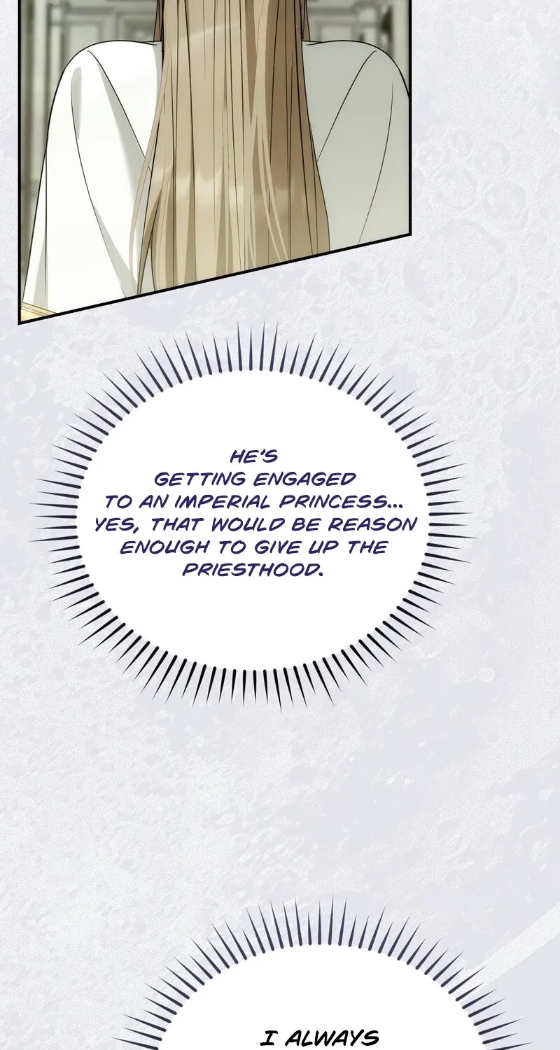 Chapter 10 - Image 50