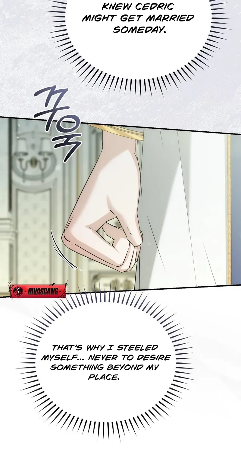 Chapter 10 - Image 51