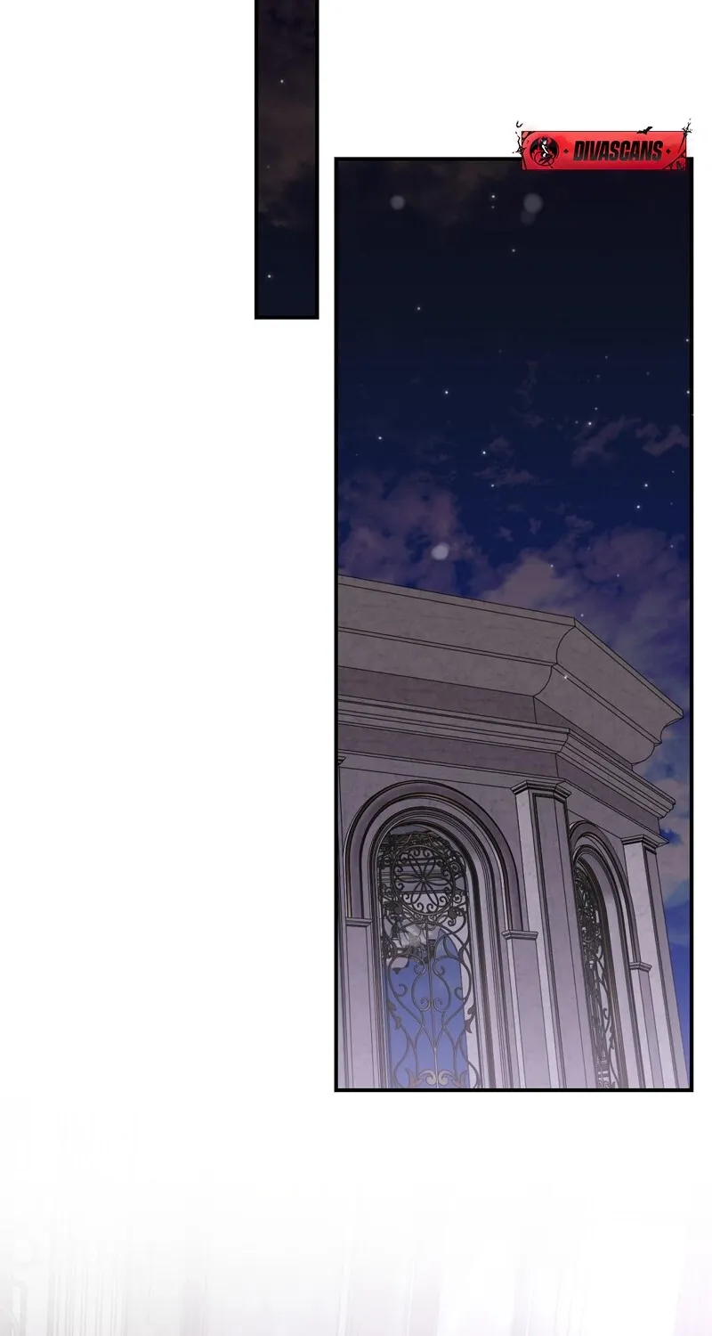 Chapter 10 - Image 55