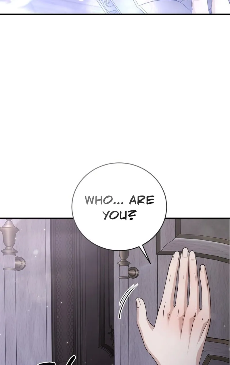 Chapter 10 - Image 57