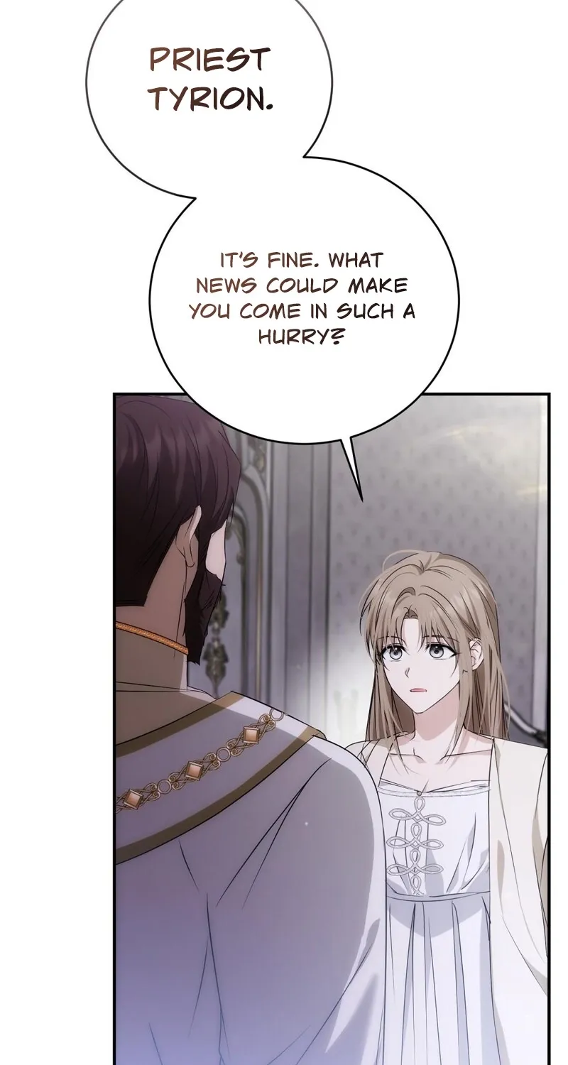 Chapter 10 - Image 60