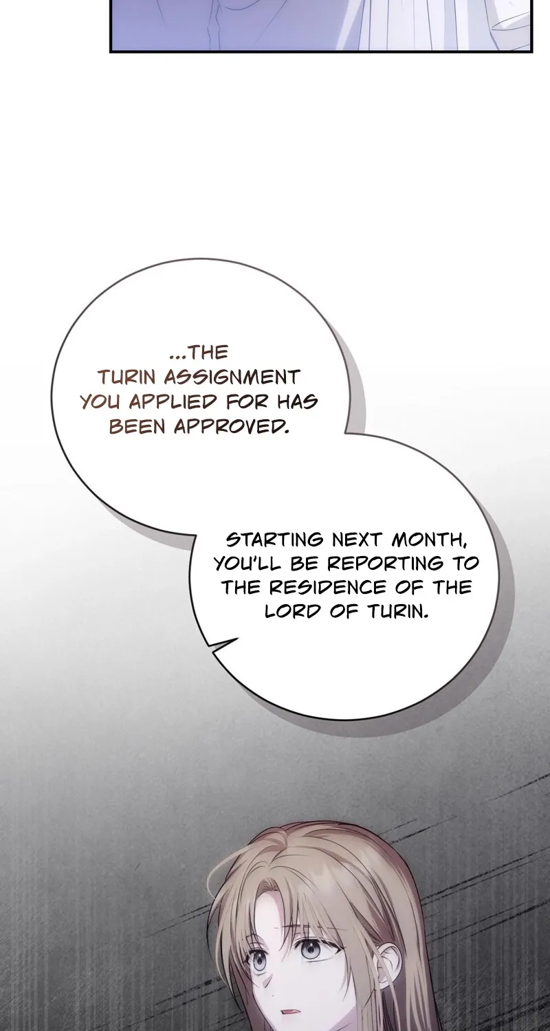 Chapter 10 - Image 61