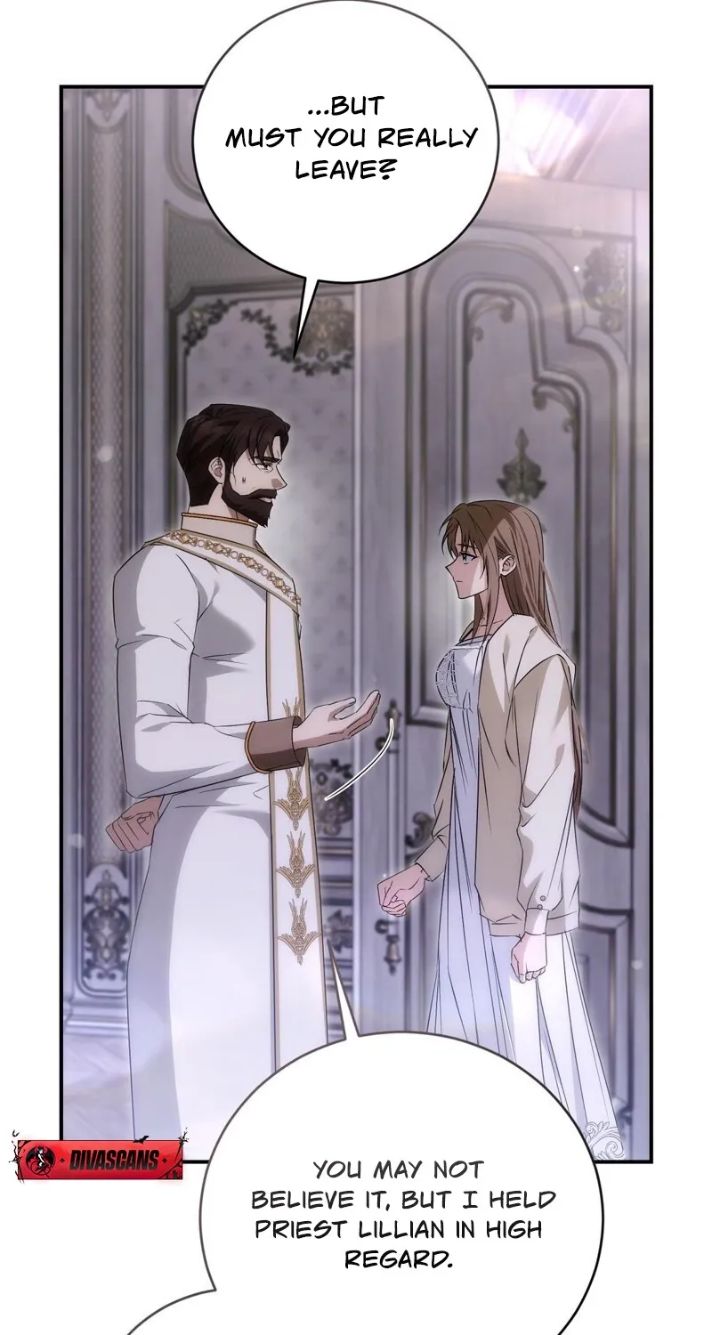 Chapter 10 - Image 63