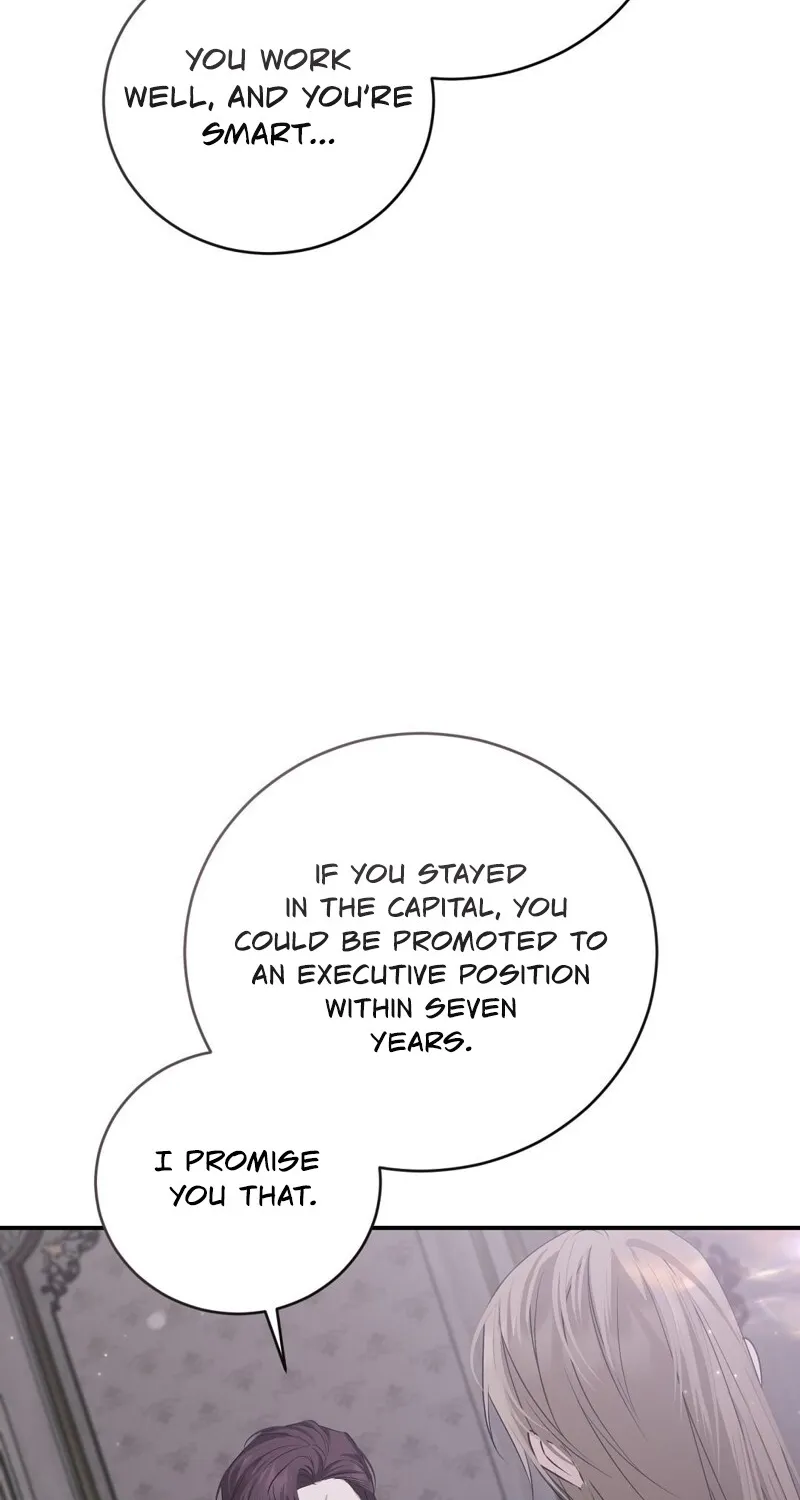 Chapter 10 - Image 64