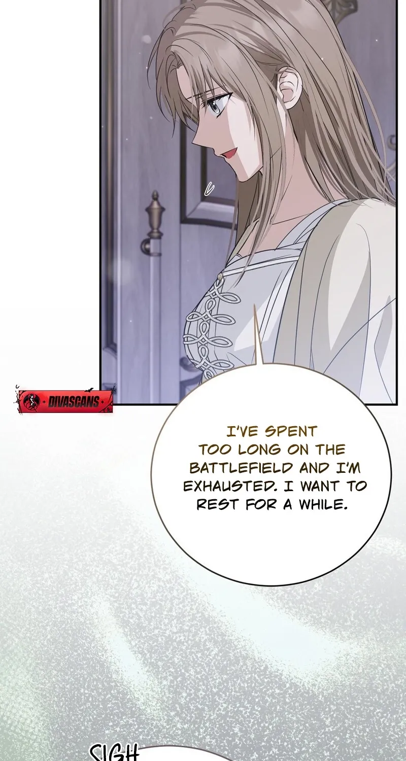 Chapter 10 - Image 66