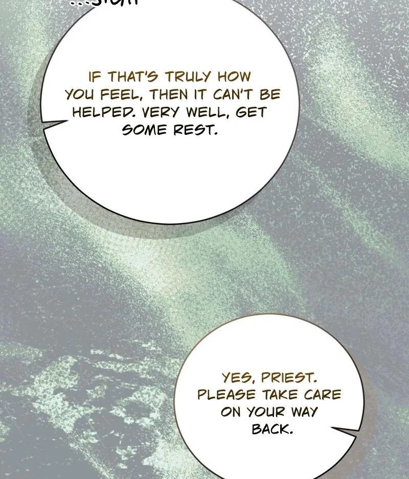 Chapter 10 - Image 67