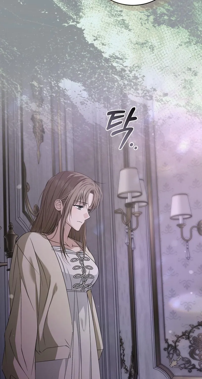Chapter 10 - Image 68
