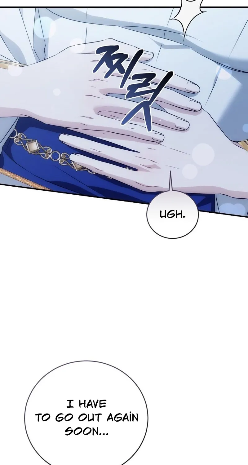 Chapter 10 - Image 7
