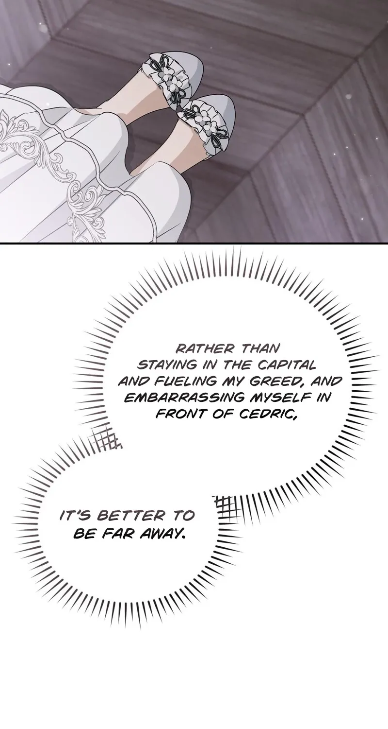 Chapter 10 - Image 70