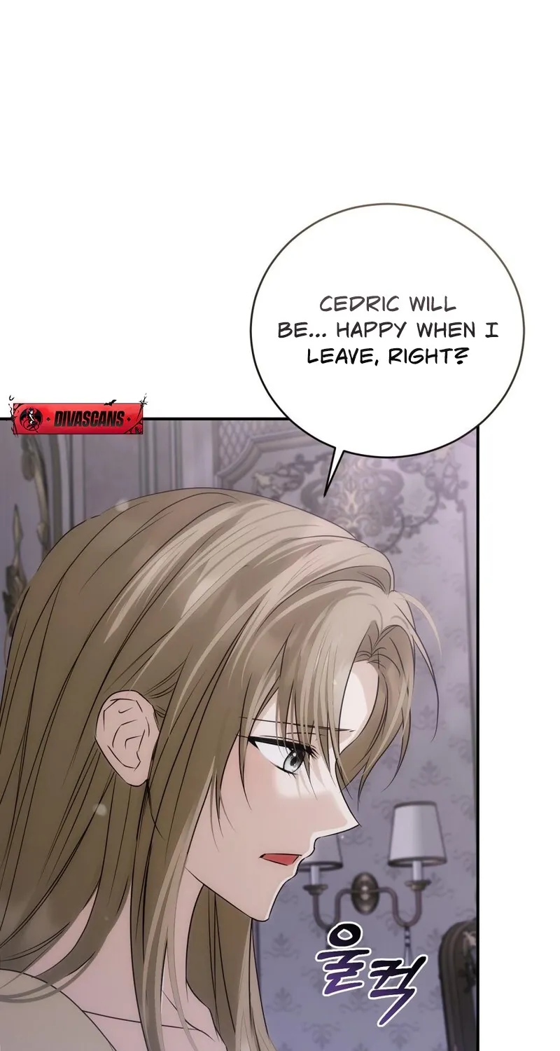 Chapter 10 - Image 71