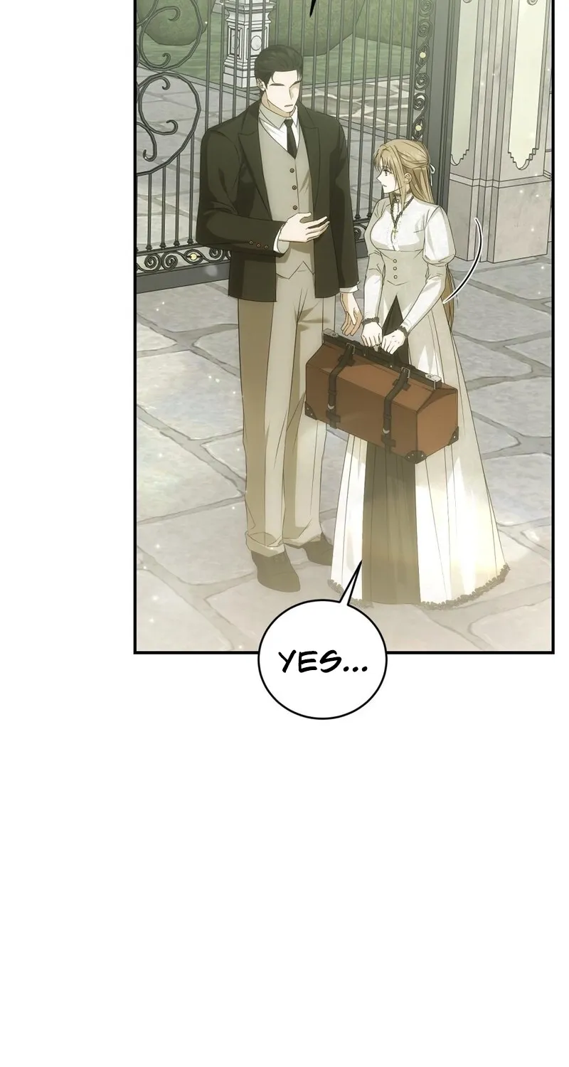 Chapter 10 - Image 80