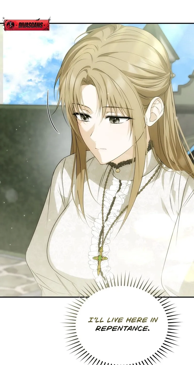 Chapter 10 - Image 81