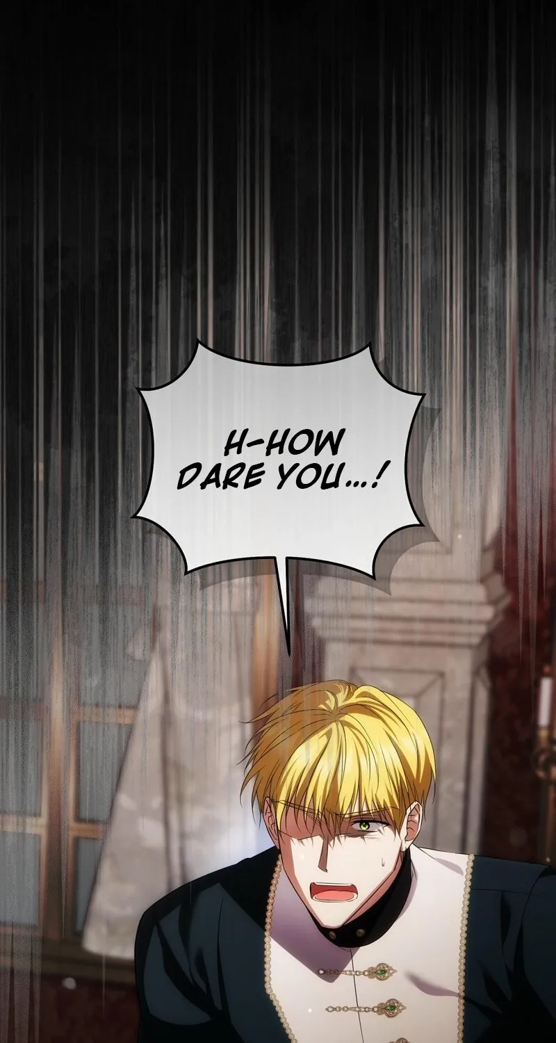 Chapter 10 - Image 86