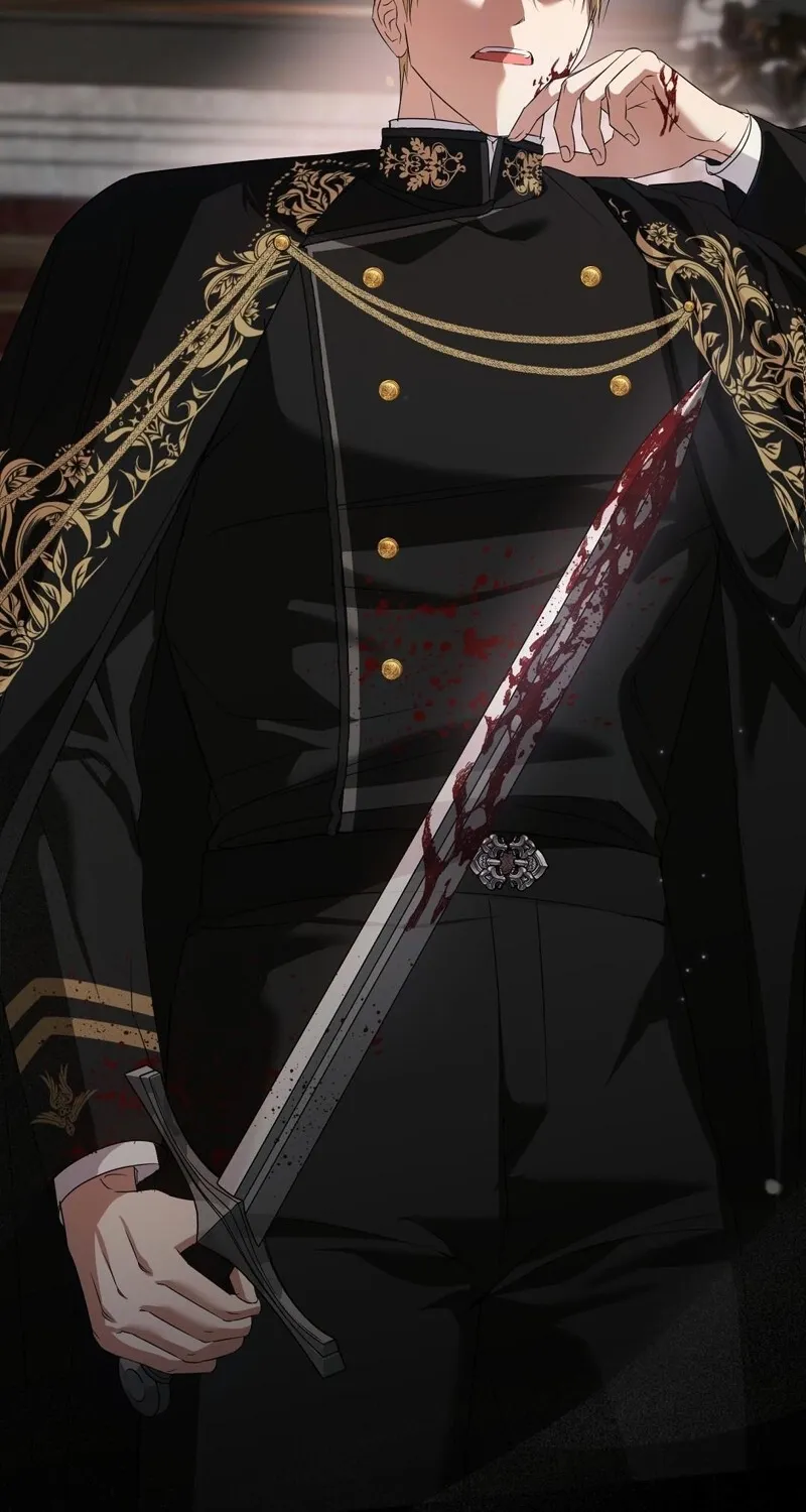 Chapter 10 - Image 91