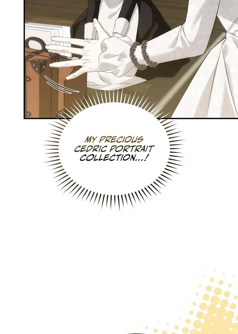 Chapter 11 - Image 10