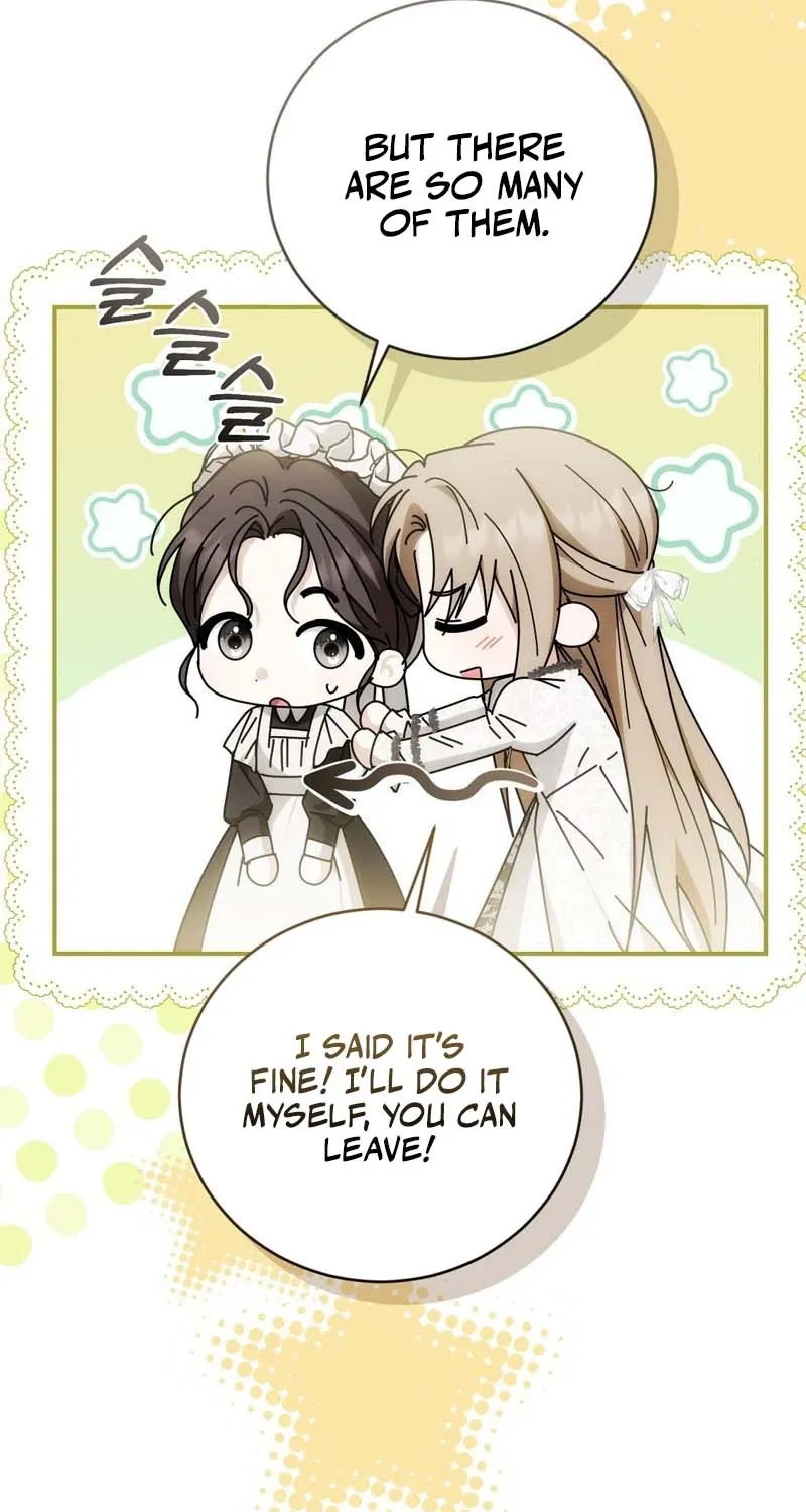 Chapter 11 - Image 11