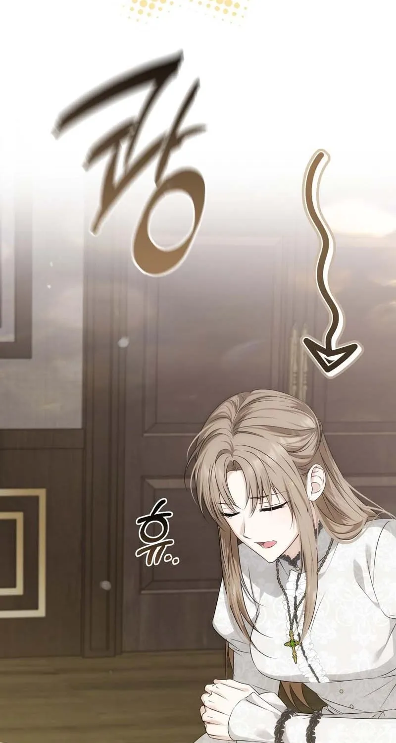 Chapter 11 - Image 12