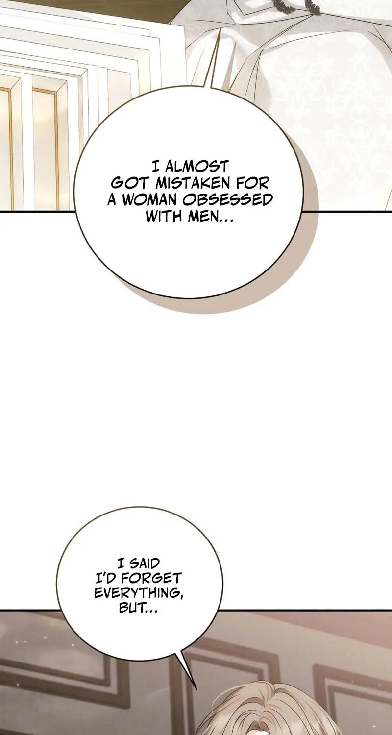 Chapter 11 - Image 13