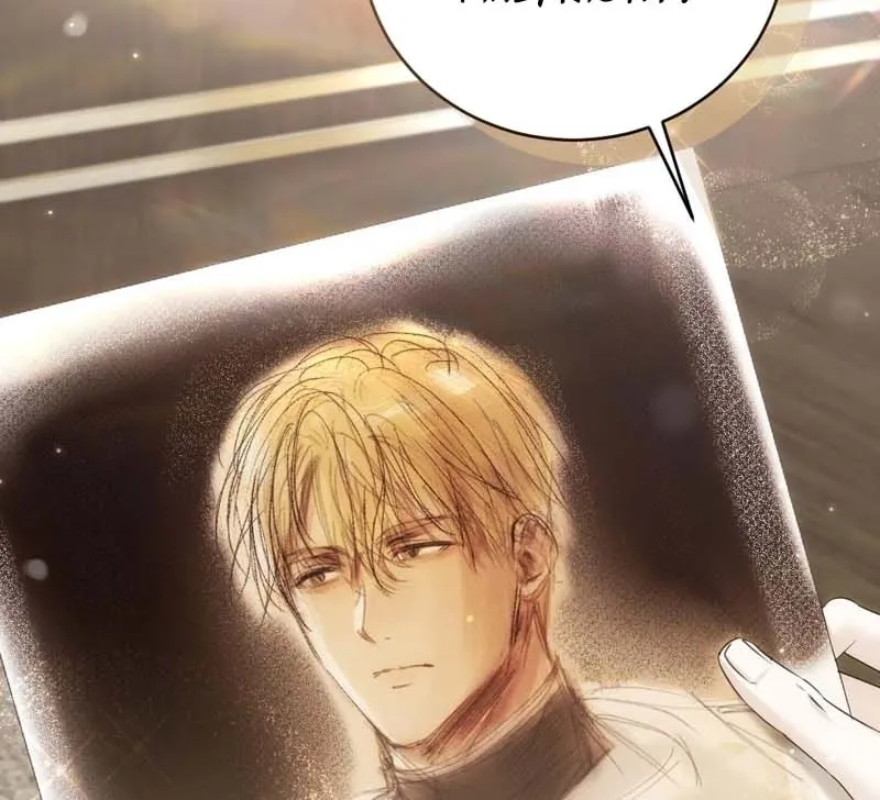 Chapter 11 - Image 15