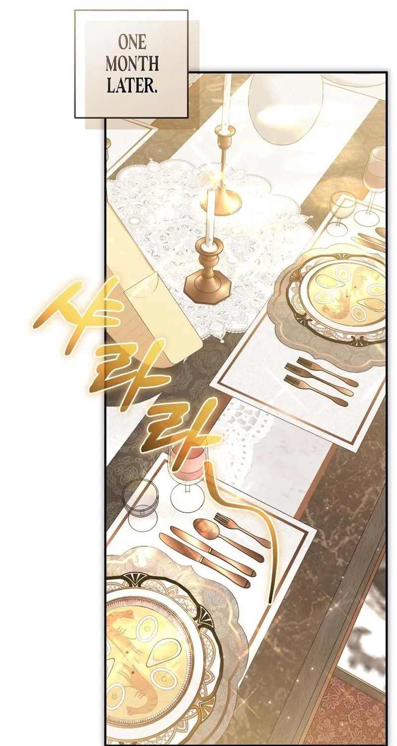Chapter 11 - Image 18
