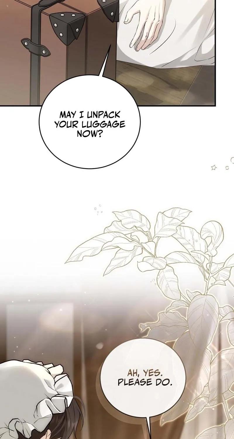 Chapter 11 - Image 2