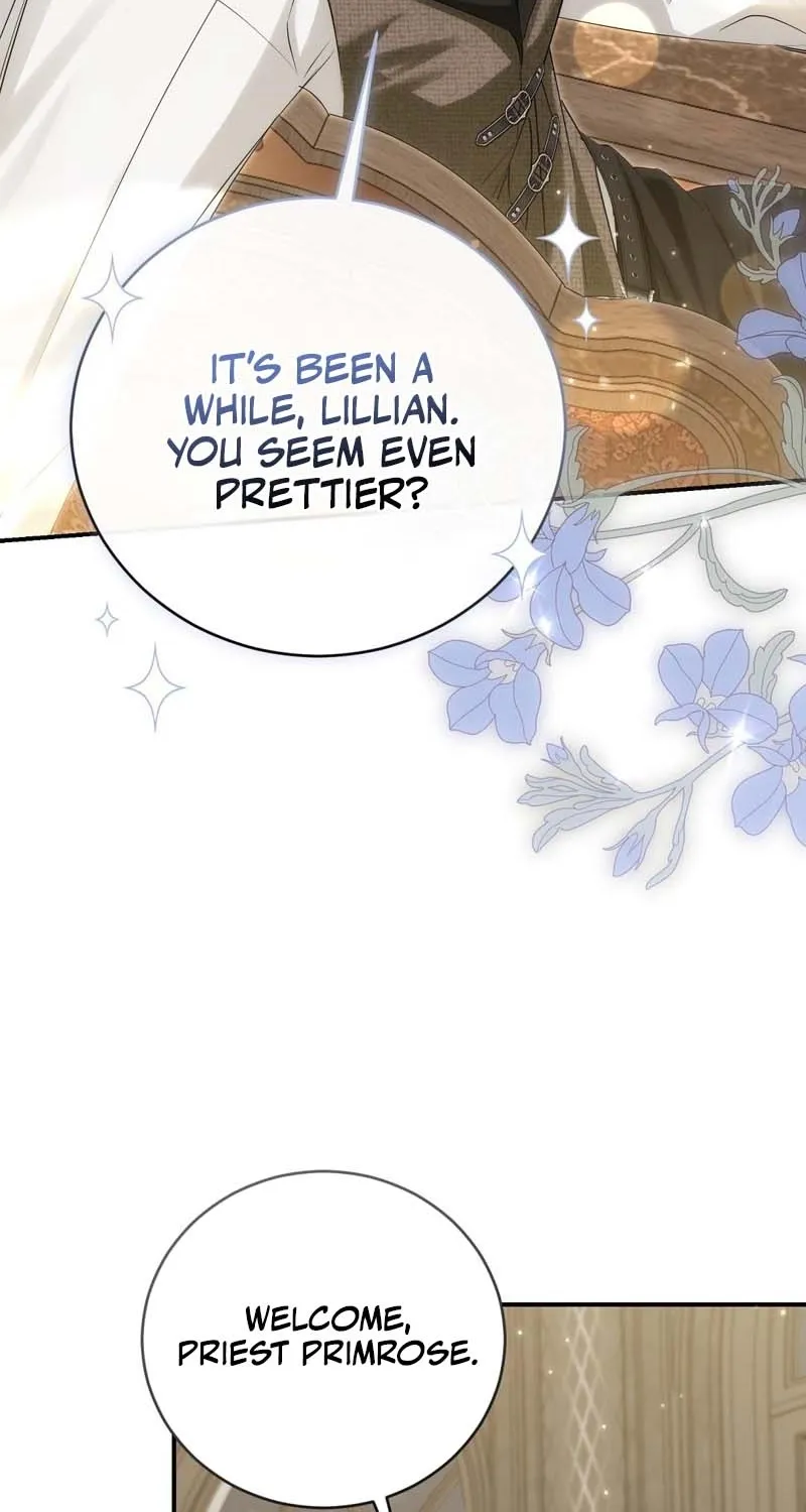 Chapter 11 - Image 22