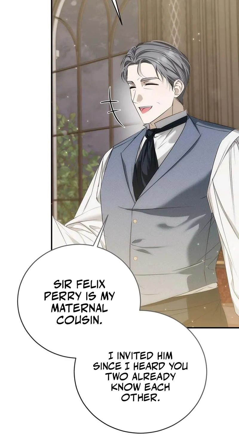 Chapter 11 - Image 23