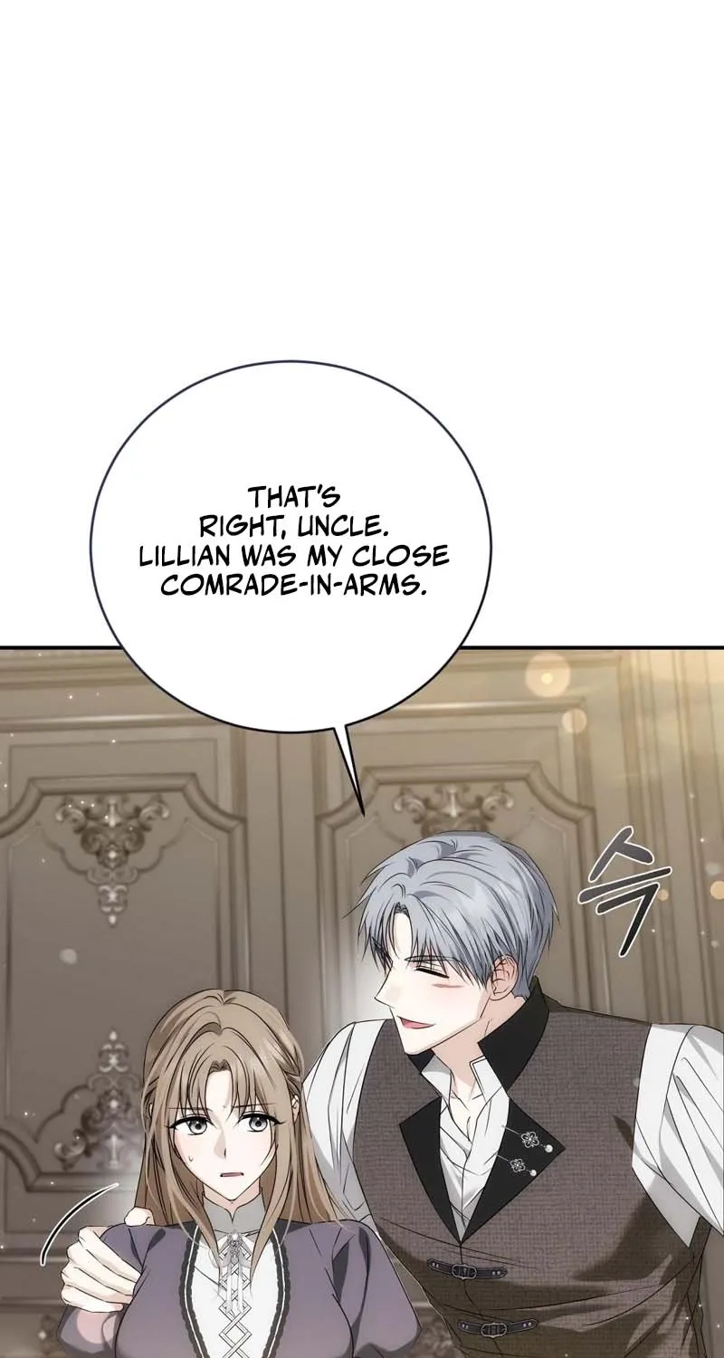 Chapter 11 - Image 24