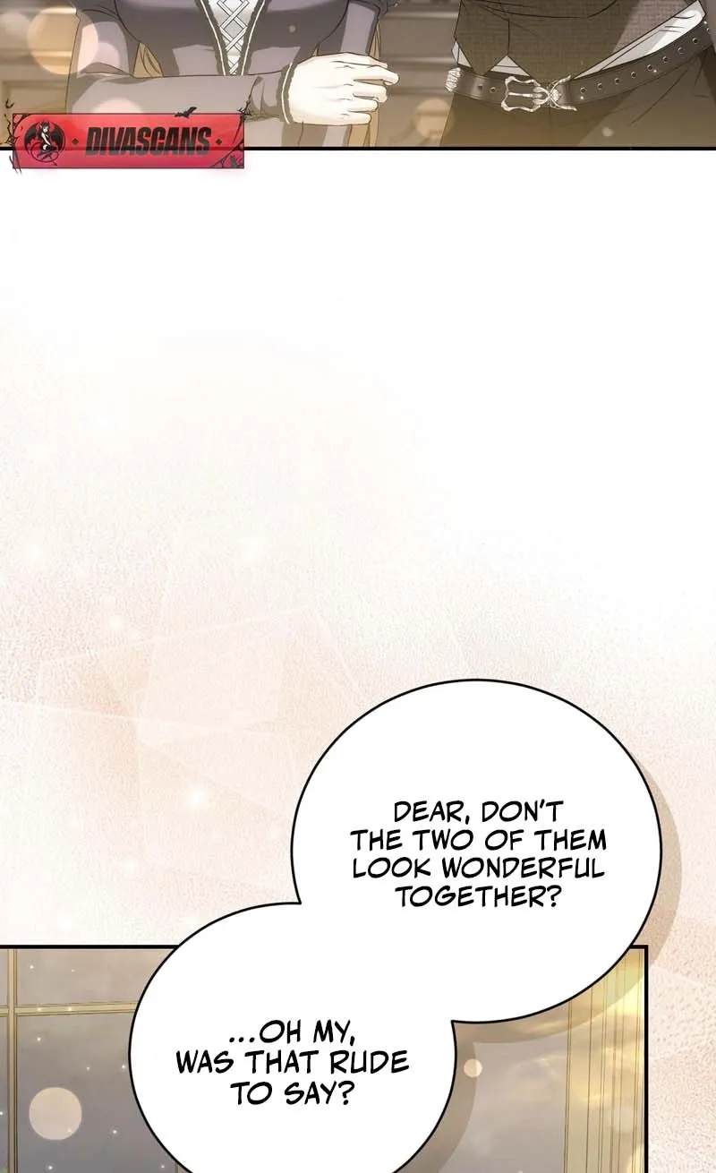 Chapter 11 - Image 25