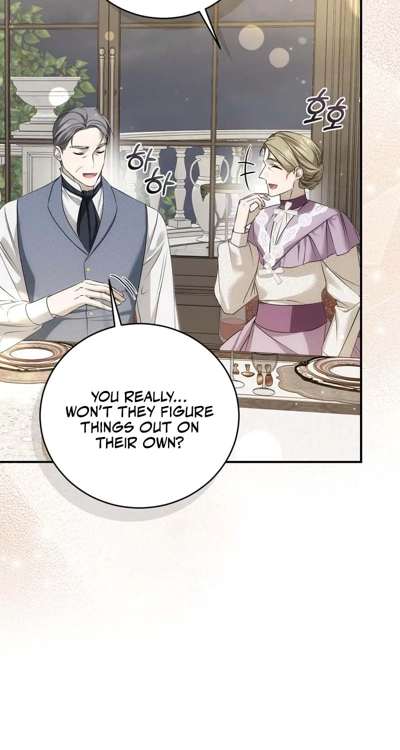 Chapter 11 - Image 26