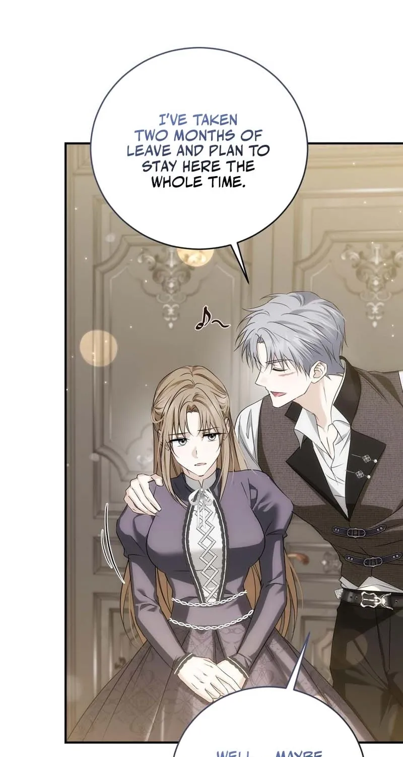 Chapter 11 - Image 28