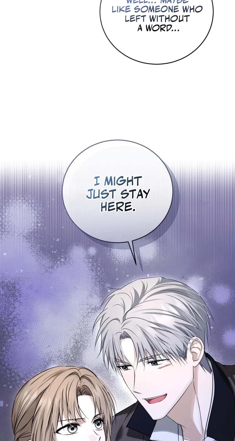 Chapter 11 - Image 29