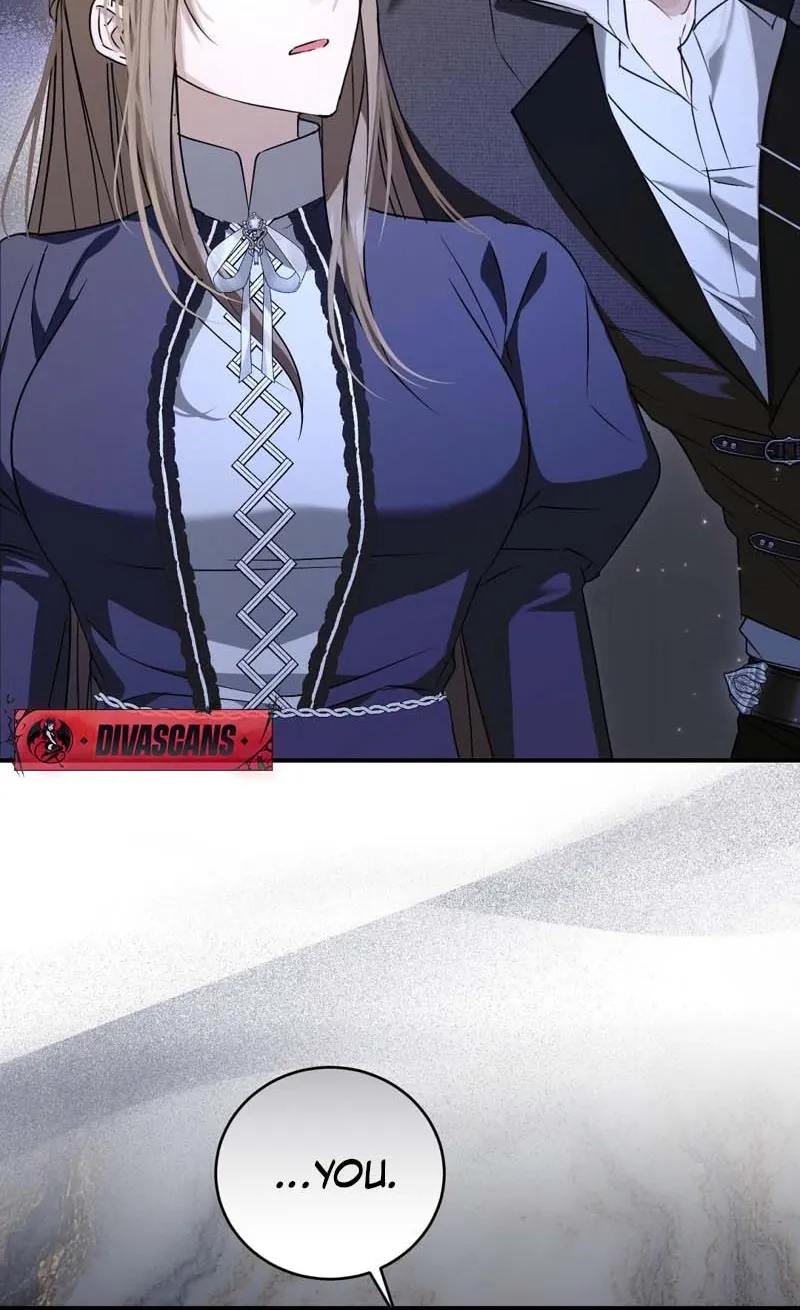 Chapter 11 - Image 30