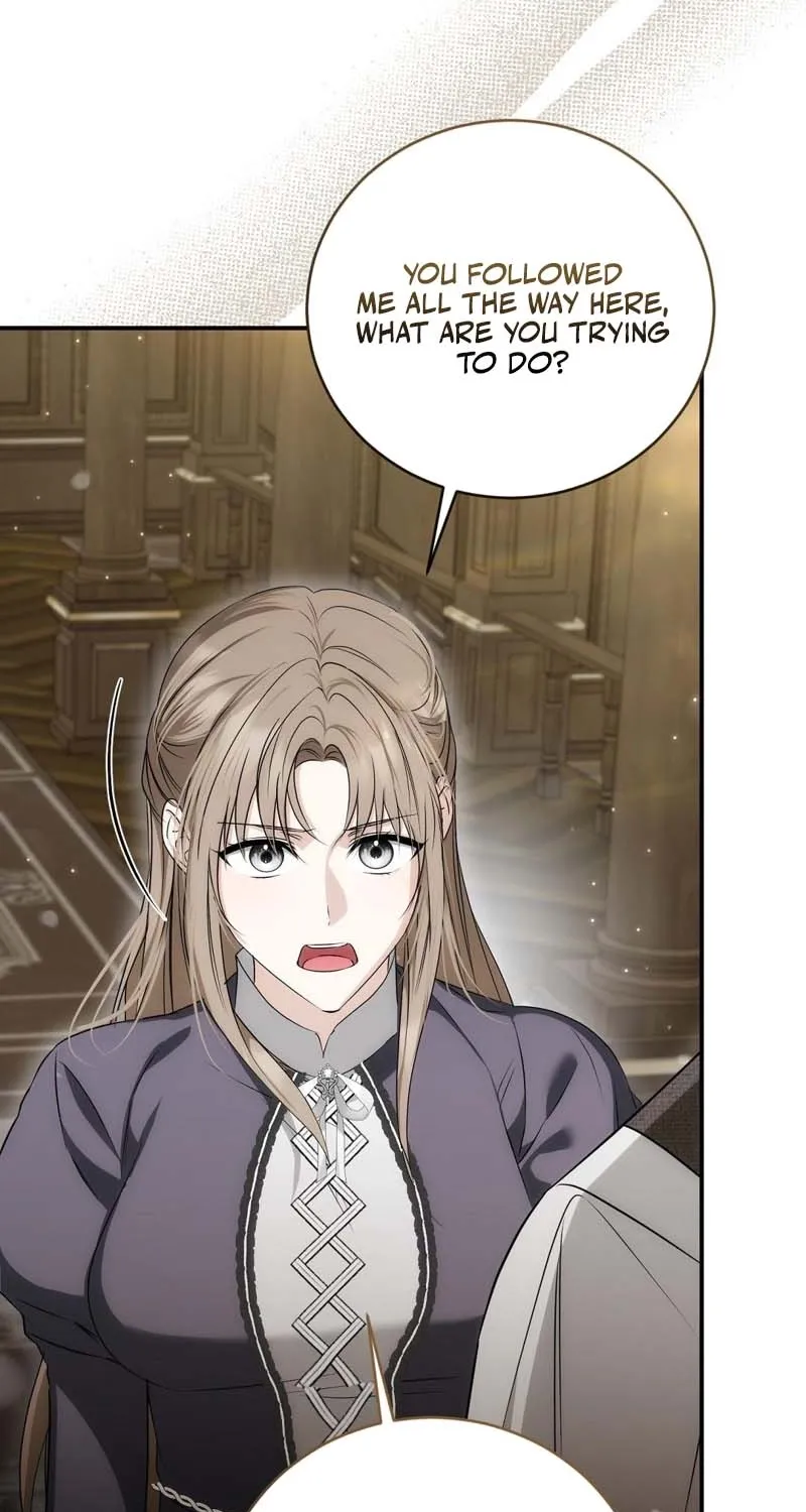 Chapter 11 - Image 36
