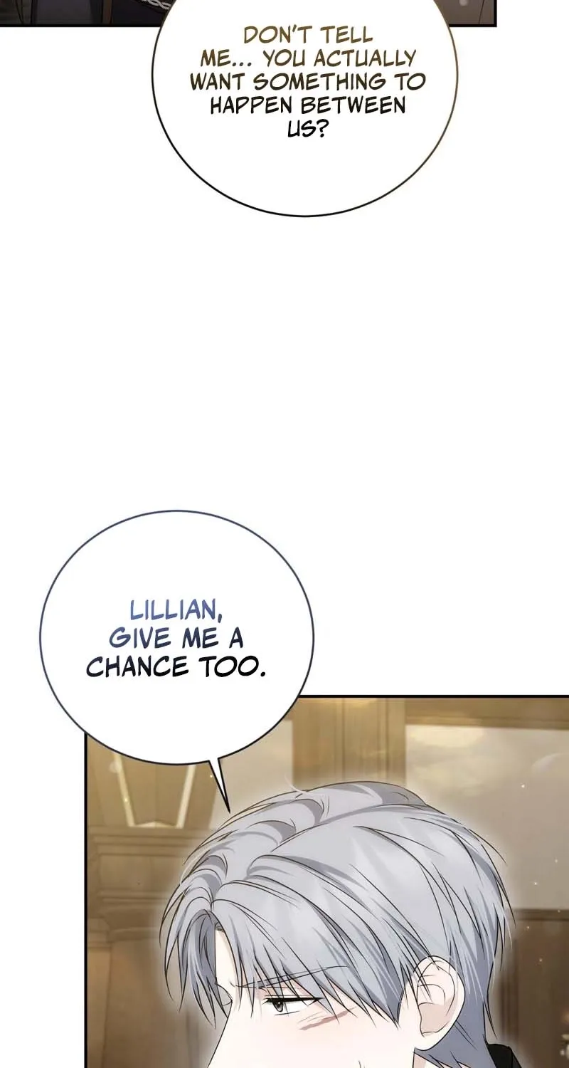 Chapter 11 - Image 37