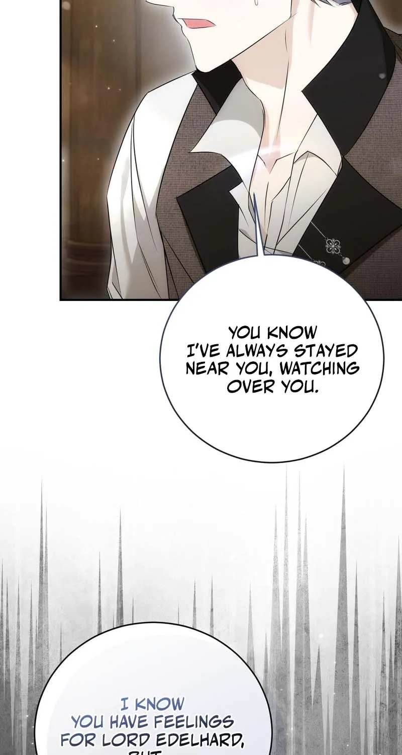 Chapter 11 - Image 38