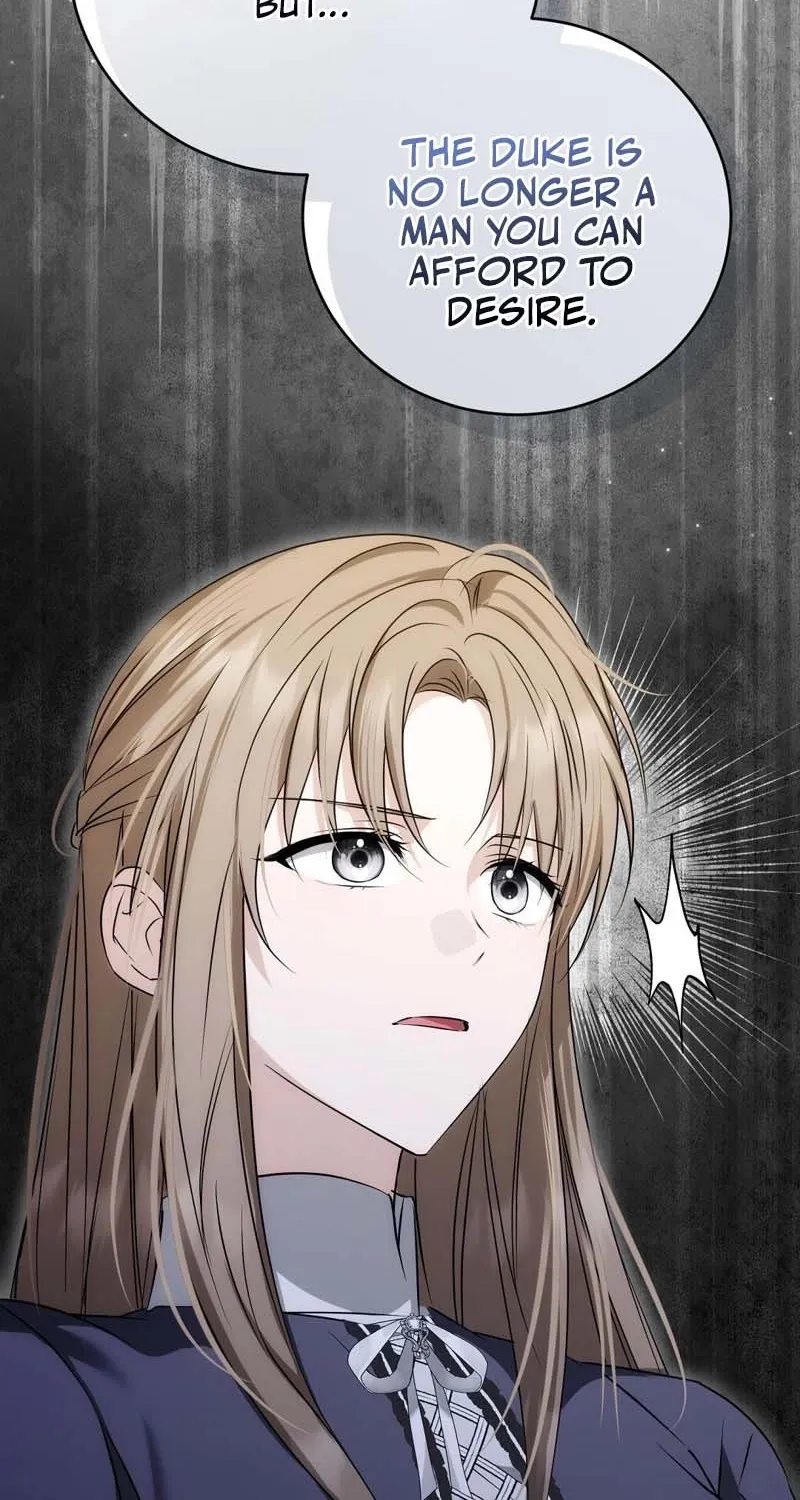 Chapter 11 - Image 39