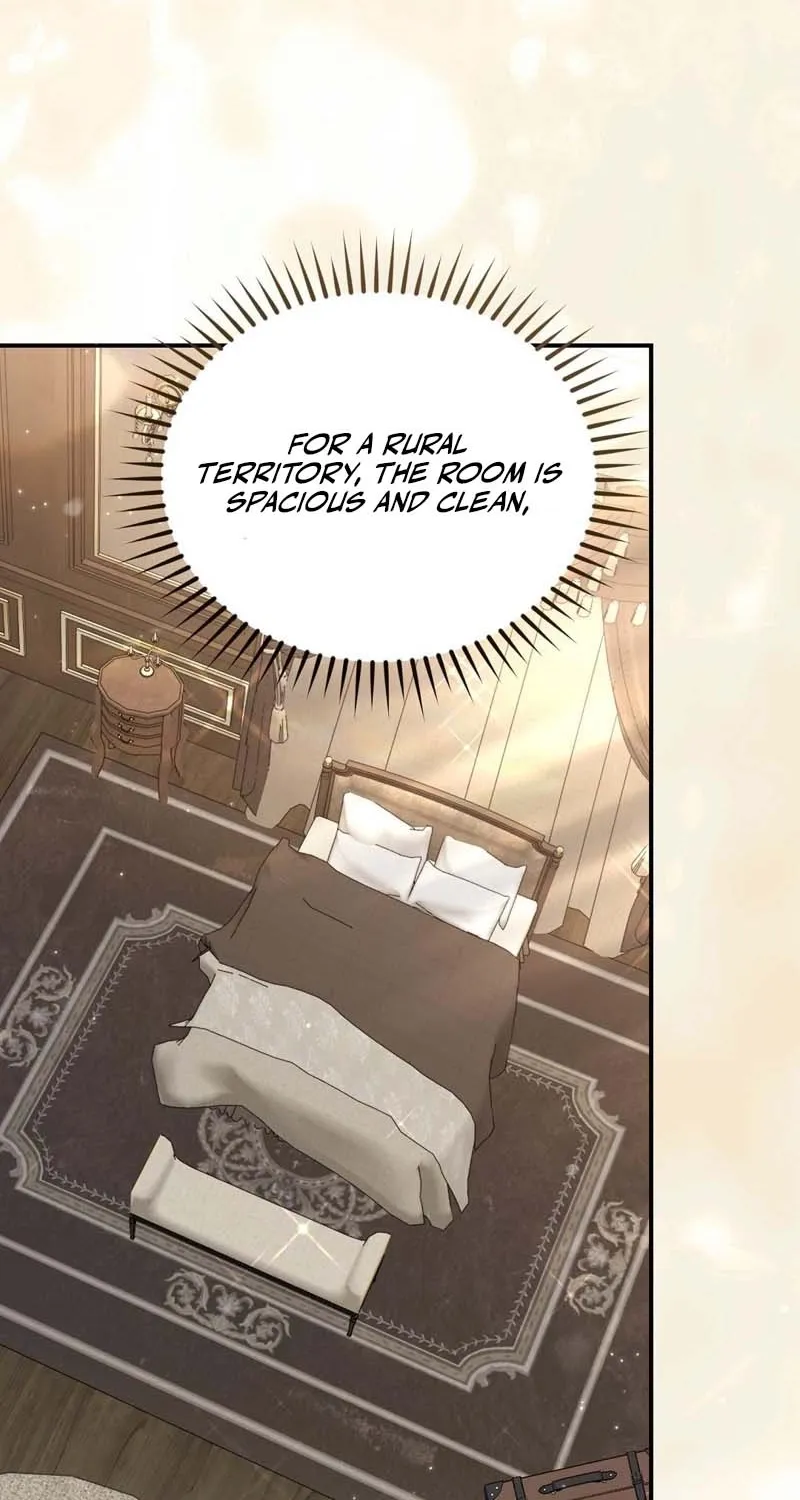 Chapter 11 - Image 4