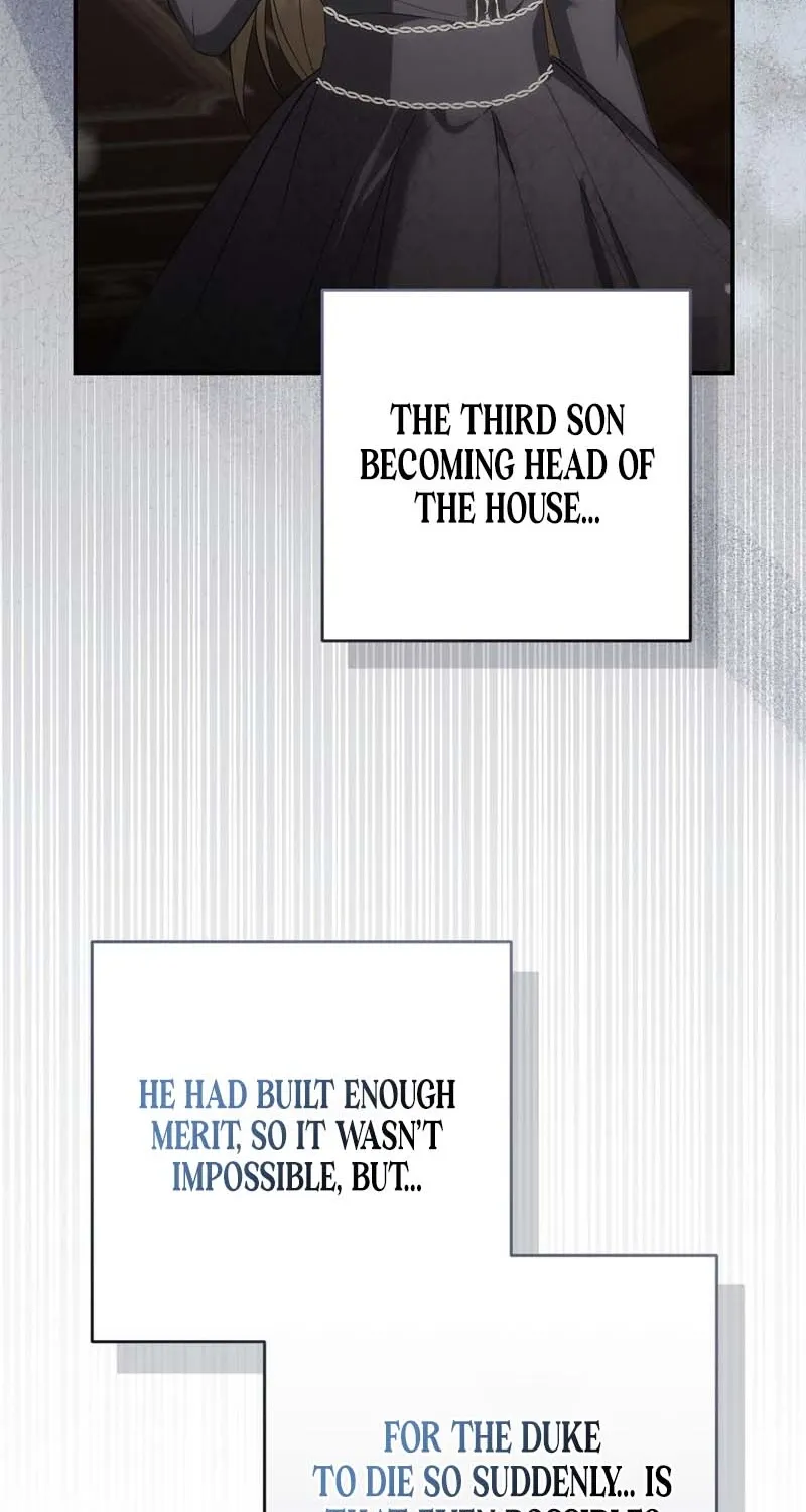 Chapter 11 - Image 45